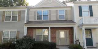 412 Canyon Lake Circle Gallery 1