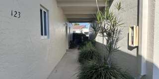 2671 Boundbrook Boulevard Gallery 6