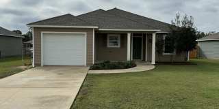 912 Sentinel Circle Gallery 1