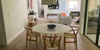 17165 Waterbend Drive Gallery 11