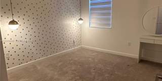 3423 W 110th St Gallery 25