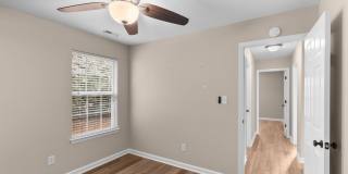 Great Location in the Heart of Madison! Gallery 29