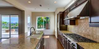 Beautiful 4 bedroom, 4.5 bathroom Home in the Varadero Community Gallery 29