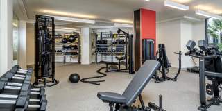 Arabelle Riverwalk Gallery 13