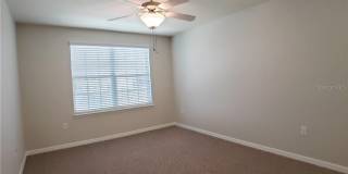 8636 POWDER RIDGE TRAIL Gallery 17