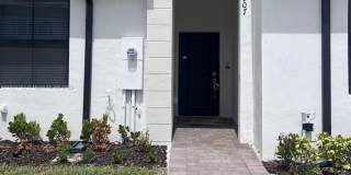 12903 SW 233rd Ter Gallery 1