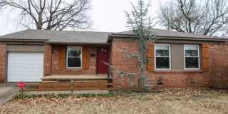 Brookside Bungalow! Gallery 1