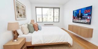 212 East 10th Street Gallery 5