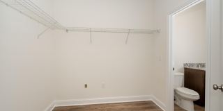 109 Spring Meadow Path Gallery 14