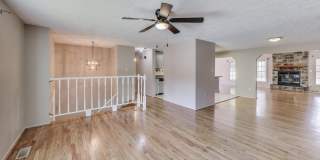 9217 BRIARCHIP ST 9217 BRIARCHIP ST Gallery 6