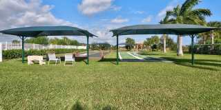 11378 SW Rockingham Drive Gallery 42