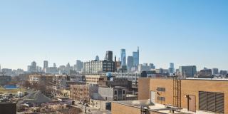 720 Thompson Street Gallery 82