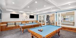 Destinations Alexander Age 55+ Apartment Homes Gallery 17