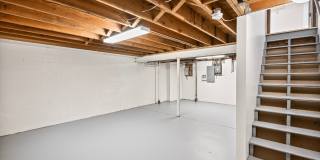 Oak Street Townhomes Gallery 16