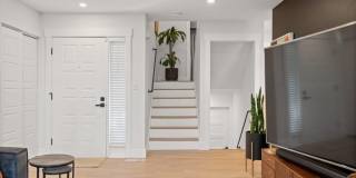 3 Gilbert Trail Gallery 9