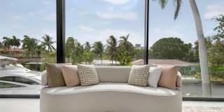 401 Lido Dr 401 Lido Dr Gallery 22