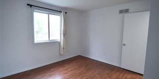 2233 Kettle Drive Gallery 27