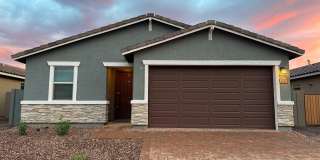 4169 W YOLANDA Lane Gallery 1