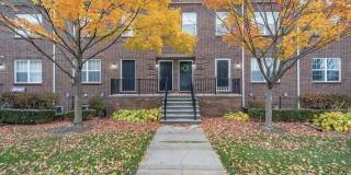 43053 Burlington Gallery 1