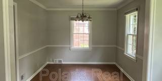 4702 Rookwood Ave Gallery 7