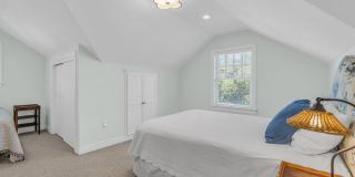 420 Tuttle Avenue Gallery 36