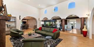 73191 Shadow Mountain Drive Gallery 12
