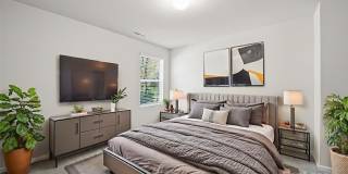 3200 Polk and White Road Gallery 15