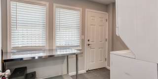 Trinidad Rowhome | 2 Bed | 1 Bath | 800 Sf | Large Fenced-In Front Porch & Fenced-in Backyard | 2 Parking Spaces Gallery 33