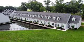 Arabella Townhomes Gallery 22