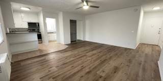 6340 Vineland Ave. Gallery 1