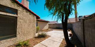 Single Story Single Family 3 Bed 2 Bath Home Single Story Single Family 3 Bed 2 Bath Home Gallery 37