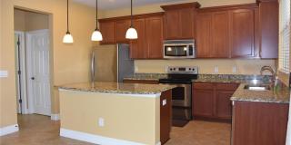 2274 GENEVA DRIVE Gallery 4