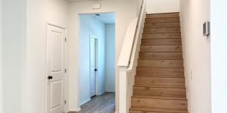 5327 Mariner Gallery 9