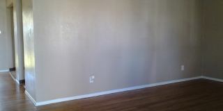 Great Home in Central Ft. Collins Gallery 7