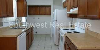 917 West Plains Avenue Gallery 8