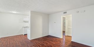 2116 Belvoir Avenue Gallery 1