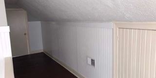 Nice 3 bedroom one bath in the southend Gallery 12
