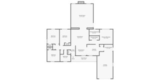 4750 Kempston Drive Gallery 2