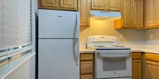 2727 Monte Diablo Ave, Stockton Gallery 8