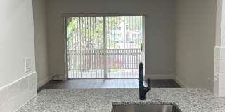 11217 SW 88th Street 11217 SW 88th Street Gallery 8