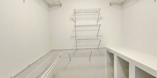 224 Charlotte Pl Gallery 19