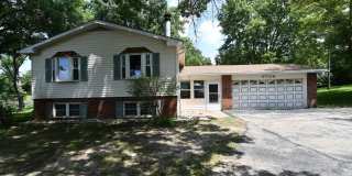 2706 CHRISTY AVE | GROVER 63040 Gallery 1