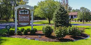 Fairwood Gallery 20