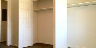 Maple Valley Gallery 14
