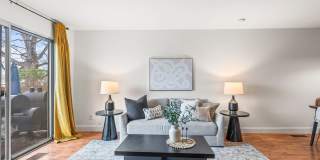 Newly Remodeled Home Backing to Quail Street Park Gallery 16