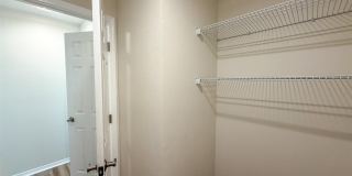 4221 Brookside Dr Gallery 10