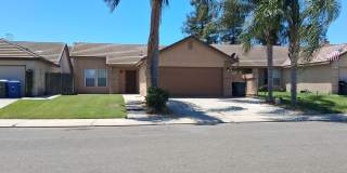 5309 Corvo Way Salida CA 95368 Gallery 1