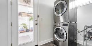 350 28TH STREET S Gallery 19