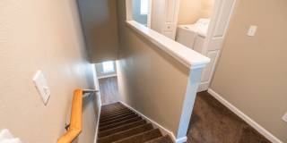 Beautiful 3 Bedroom 3 Bath Gallery 18