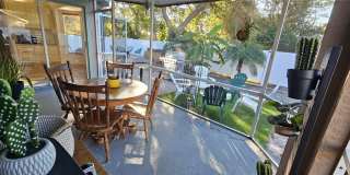 2068 PREYMORE Street Gallery 11